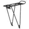 Atranvelo Tour 365 Gepäckträger, Black, 28" - 700
