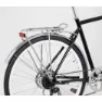 Atranvelo Tour Lite Avs Hinterer Gepäckträger