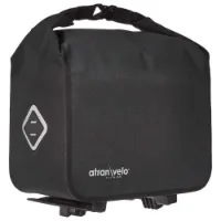 Atranvelo Travel Avs Gepäckträgertasche 10.5l Atranvelo Travel Avs Gepäckträgertasche 10.5l