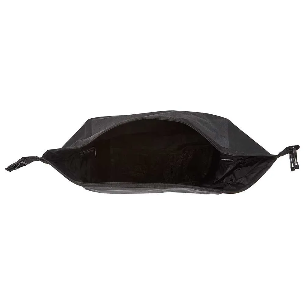 Atranvelo Travel Avs Gepäckträgertasche 10.5l, Grey / black, One Size Atranvelo Travel Avs Gepäckträgertasche 10.5l, Grey / black, One Size