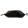 Atranvelo Travel Avs Gepäckträgertasche 10.5l, Grey / black, One Size