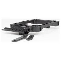 Atranvelo Universal Lock System Adapter Atranvelo Universal Lock System Adapter