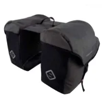 Atranvelo Zap Avs Fahrradtaschen 25l Atranvelo Zap Avs Fahrradtaschen 25l