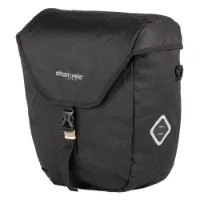 Atranvelo Zap Avs Gepäckträgertasche 18.5l Atranvelo Zap Avs Gepäckträgertasche 18.5l