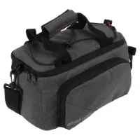 Atranvelo Zap Avs Gepäckträgertasche 18.5l
