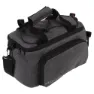 Atranvelo Zap Avs Gepäckträgertasche 18.5l