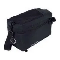 Atranvelo Zap Easy Avs Gepäckträgertasche 11.5l Atranvelo Zap Easy Avs Gepäckträgertasche 11.5l