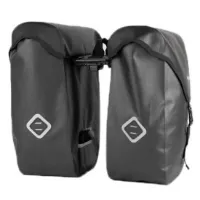 Atranvelo Zap Plus Wp Avs Fahrradtaschen 25l