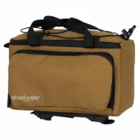 Atranvelo Zap Top Gepäckträgertasche 13l