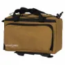 Atranvelo Zap Top Gepäckträgertasche 13l