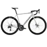 Aurum Magma Essentia Komplettes Rennrad SHIMANO Ultegra 8170