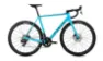 Aurum Magma Essentia Komplettes Rennrad SHIMANO Ultegra 8170