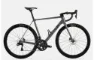 Aurum Magma Essentia Komplettes Rennrad SHIMANO Ultegra 8170