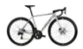 Aurum Magma Essentia Komplettes Rennrad SHIMANO Ultegra 8170