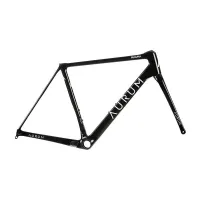Aurum Magma Road Bike Disc Rahmenset Size 51 Aurum Magma Road Bike Disc Rahmenset Size 51