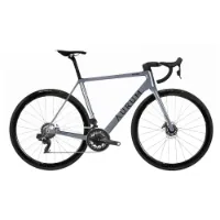 Aurum Magma V1 Force D2 Axs Enve Ses 3.4 Rennrad Aurum Magma V1 Force D2 Axs Enve Ses 3.4 Rennrad