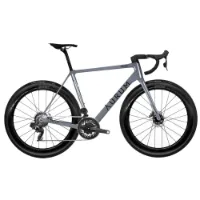 Aurum Magma V1 Force D2 Axs Enve Ses 3.4 Rennrad Aurum Magma V1 Force D2 Axs Enve Ses 3.4 Rennrad