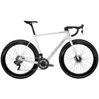 Aurum Magma V1 Force D2 Axs Enve Ses 3.4 Rennrad Aurum Magma V1 Force D2 Axs Enve Ses 3.4 Rennrad