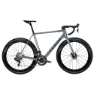 Aurum Magma V1 Force D2 Axs Enve Ses 3.4 Rennrad