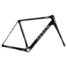 Agathe black 1