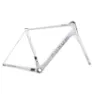Arctic white brush decals 1