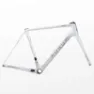 Arctic white brush decals 2
