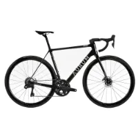 Aurum Magma V1 Ultegra Di2 Rennrad Aurum Magma V1 Ultegra Di2 Rennrad