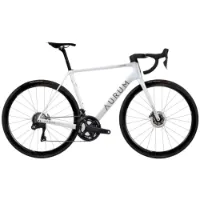 Aurum Magma V1 Ultegra Di2 Rennrad Aurum Magma V1 Ultegra Di2 Rennrad