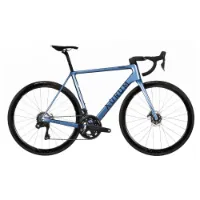 Aurum Magma V1 Ultegra Di2 Rennrad Aurum Magma V1 Ultegra Di2 Rennrad