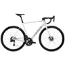 Aurum Magma V1 Ultegra Di2 Rennrad