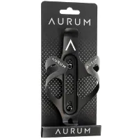 Aurum Trinkflasche Cage Aurum Trinkflasche Cage