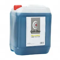 Author Cycle Clinic Lemon Tech Foam Reinigungsmittel 5l Author Cycle Clinic Lemon Tech Foam Reinigungsmittel 5l