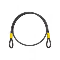 AUVRAY Anti-Diebstahl-Kabel 12/180 Unisex AUVRAY Anti-Diebstahl-Kabel 12/180 Unisex