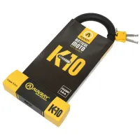 AUVRAY Antivol u Klasse Sra K10 Unisex