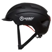 AUVRAY City Stadthelm AUVRAY City Stadthelm