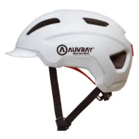 AUVRAY City Stadthelm