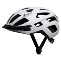 AUVRAY Protect Mtb-helm AUVRAY Protect Mtb-helm