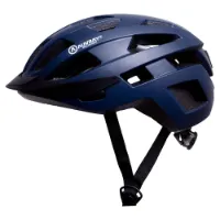 AUVRAY Protect Mtb-helm AUVRAY Protect Mtb-helm