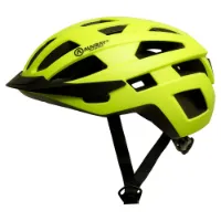 AUVRAY Protect Mtb-helm AUVRAY Protect Mtb-helm