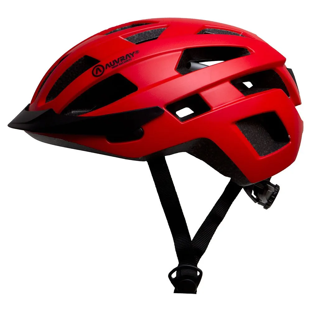 AUVRAY Protect Mtb-helm AUVRAY Protect Mtb-helm