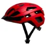 AUVRAY Protect Mtb-helm