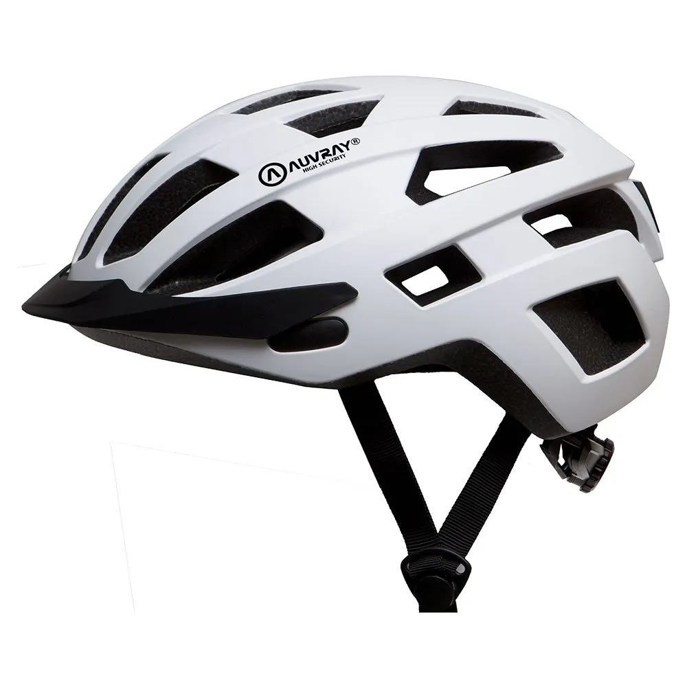 AUVRAY Protect Mtb-helm