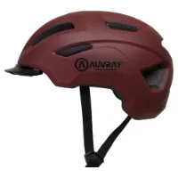 AUVRAY Reflex Stadthelm AUVRAY Reflex Stadthelm