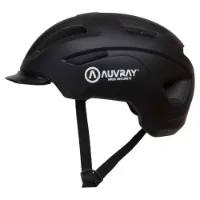 AUVRAY Reflex Stadthelm AUVRAY Reflex Stadthelm