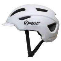 AUVRAY Reflex Stadthelm AUVRAY Reflex Stadthelm