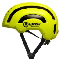 AUVRAY Safe Stadthelm AUVRAY Safe Stadthelm