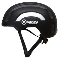 AUVRAY Safe Stadthelm AUVRAY Safe Stadthelm