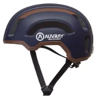 AUVRAY Safe Stadthelm AUVRAY Safe Stadthelm