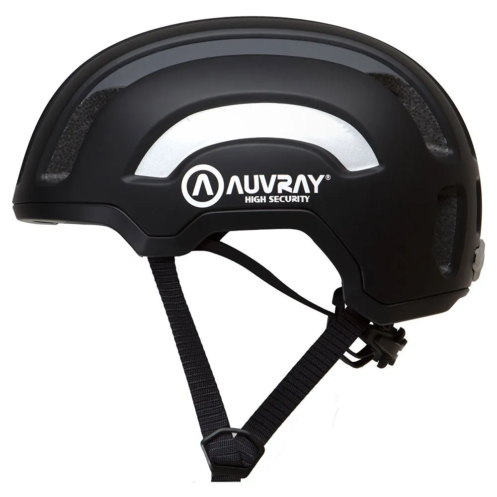 AUVRAY Safe Stadthelm AUVRAY Safe Stadthelm