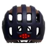 AUVRAY Safe Stadthelm